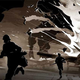 Illustration for article titled V-Commandos: The Kotaku Review